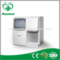 MY-B004A Laboratory equipment Fully-automatic Hematology Analyzer for sale